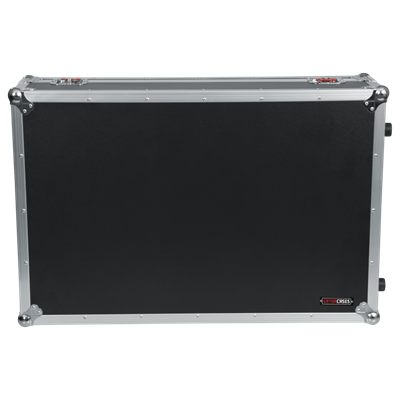 Gator G-Tour Case for Behringer Wing Mixer - No Doghouse