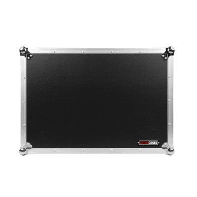 Gator Flight Case for Pioneer DJ XDJ-RX3 DJ Controller