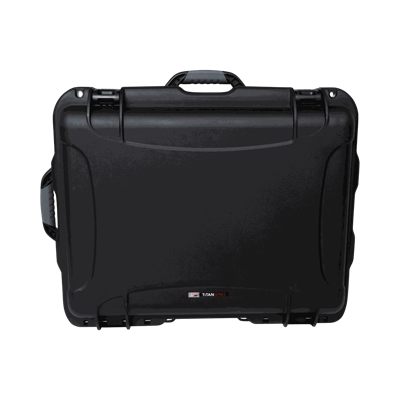Gator Titan Series Yamaha DM3 Case