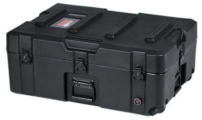 Gator ATA Roto-Molded Utility Case