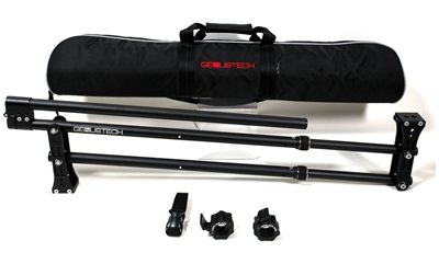 Genustech Mini Jib