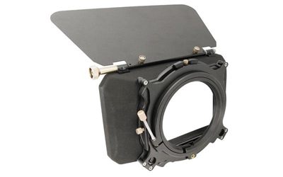 Genustech GML Matte Box Lite Kit