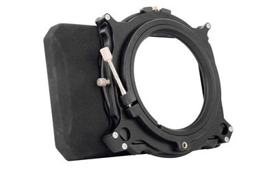 Genustech GML Matte Box Lite