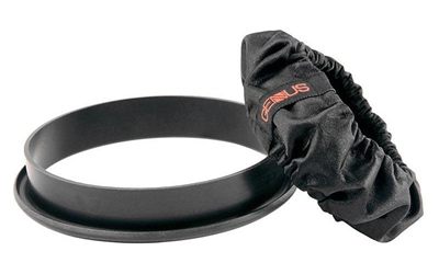Genustech Lens Adapter Ring with Nuns Knickers
