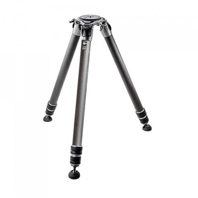 Gitzo Systematic Series 5 Carbon Fiber Tripod