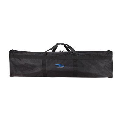 Global Truss ARCH/TRUSS BAG Transport Bag