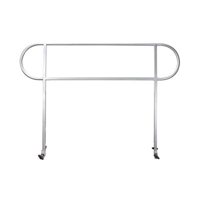 Global Truss GT-GRAIL Guard Rail