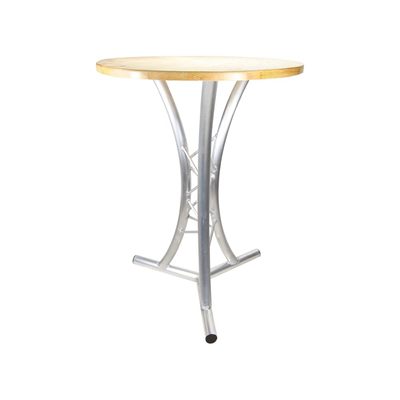Global Truss TRUSS TABLE Truss Table