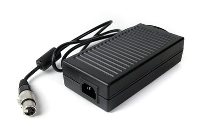Hear Technologies PRO Power Supply