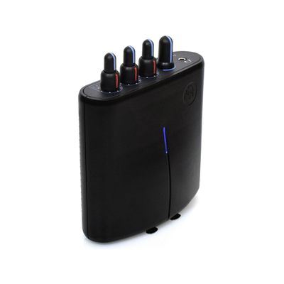 Hear Technologies Switch Back M8RX