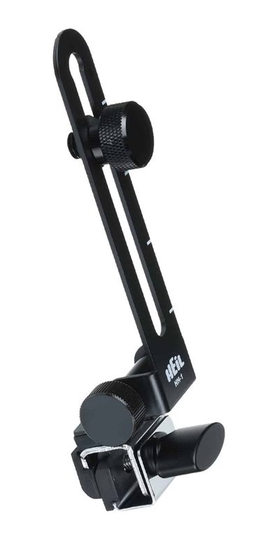 Heil Sound HH-1 Tom Mic Mount