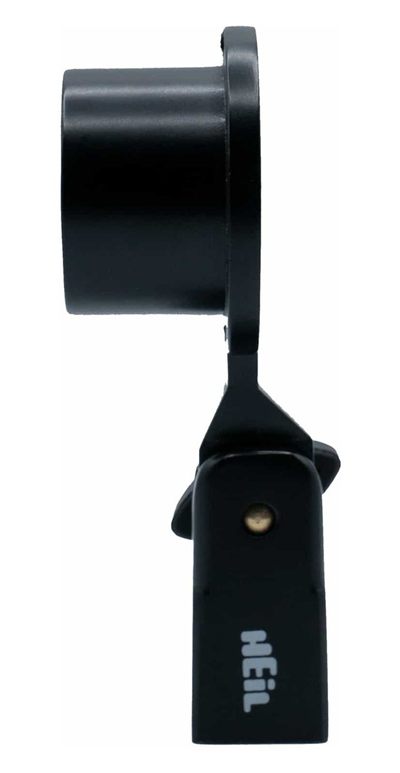 Heil Sound SM-3 Mic Clip