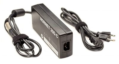 Hive Lighting Hornet 200-C Universal AC Power Supply