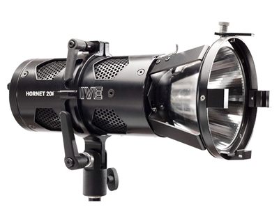 Hive Lighting Hornet 200-C Flood Omni-Color LED Kit