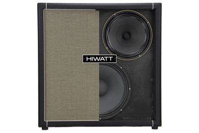 Hiwatt SE212115CF SUPER-HI