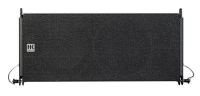 HK Audio CADIS CAD 208 Weatherproof Install Line Array