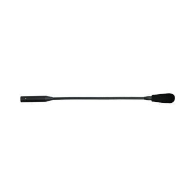 Hollyland Gooseneck Microphone