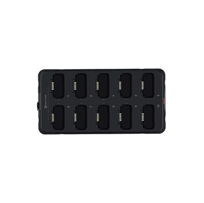 Hollyland Solidcom BPK01 Battery Charging Base