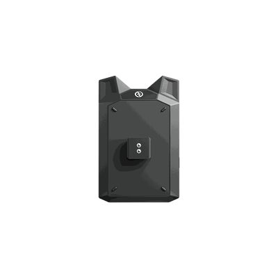 Hollyland Vcore Wireless Video Transmitter