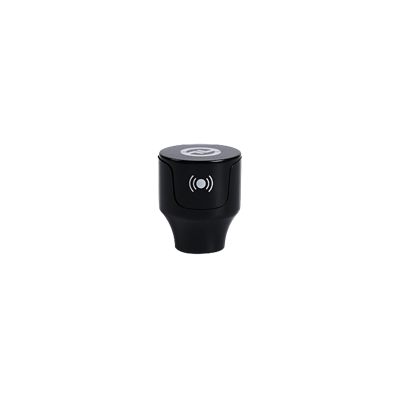 Hollyland Geo Central Station WiFi & Bluetooth Antenna