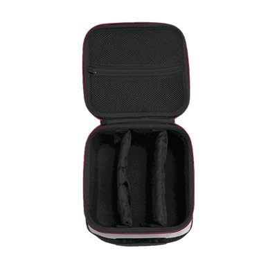 Hollyland Solidcom C1 (Pro) Carry Case for 2 & 3 Headset Systems