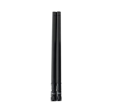 Hollyland Wireless Tally System Antenna