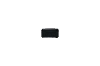 IDX Imicro-50P V-Mount Battery