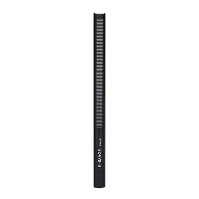Ikan PM-527 Hyper-Cardioid Shotgun Microphone (E-Image)