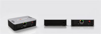 Inogeni CAMTRACK Voice-Activated Multi-Camera Switcher
