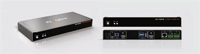 Inogeni Toggle Dock 2x1
