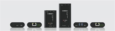 Inogeni U-BRIDGE 3 USB 3.0 Extender