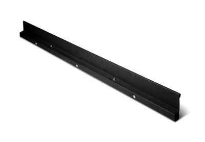 Intellistage 4 ft Chair Stop