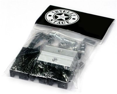 Intellistage Replacement Parts Kit