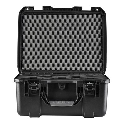 Irix Cine Lens Case by Nanuk
