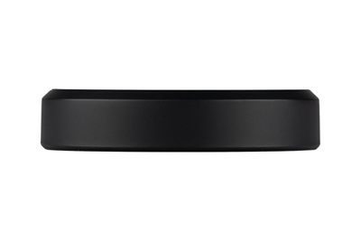 Irix Cine Lens Cap