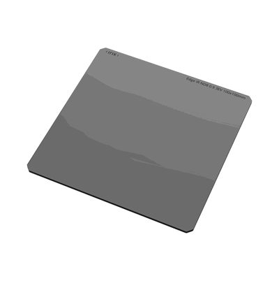 Irix Edge 100mm Full ND Square Filter