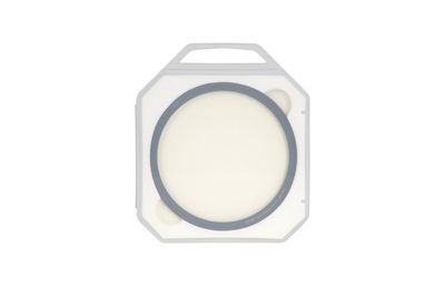 Irix Edge Light Stopper for IFH-100-PRO