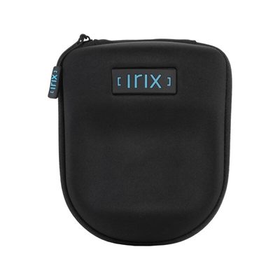 Irix Hard Lens Case