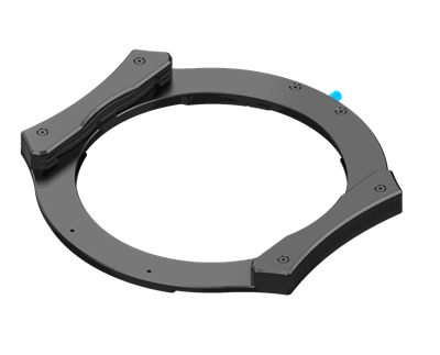Irix Edge IFH-100 100mm Square Filter Holder