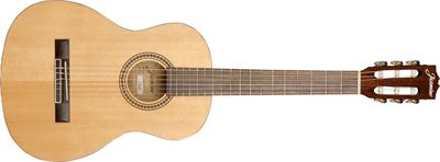 Jasmine JC-23 Acoustic Guitar