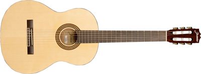 Jasmine JC-25 Acoustic Guitar