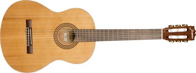 Jasmine JC-27 Acoustic Guitar