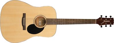 Jasmine JD-36 Acoustic Guitar