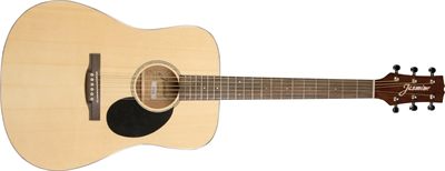 Jasmine JD-39 Acoustic Guitar
