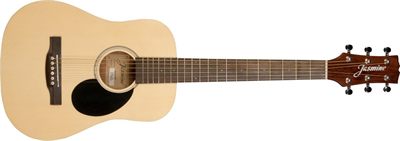 Jasmine JM-10 Acoustic Guitar