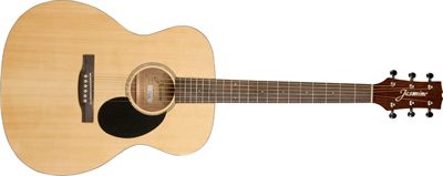 Jasmine JO-36 Acoustic Guitar