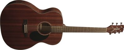 Jasmine JO-36M Acoustic Guitar