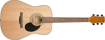 Jasmine S35 Acoustic Guitar
