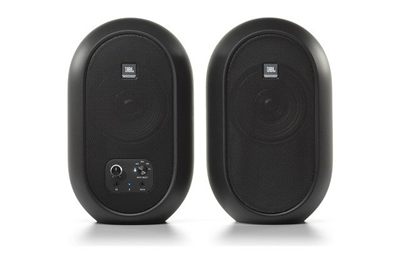 JBL 104-BT