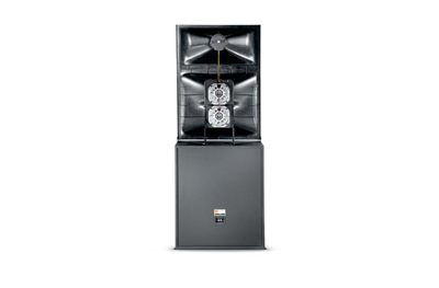 JBL 5732 3-Way High Power ScreenArray Loudspeakers